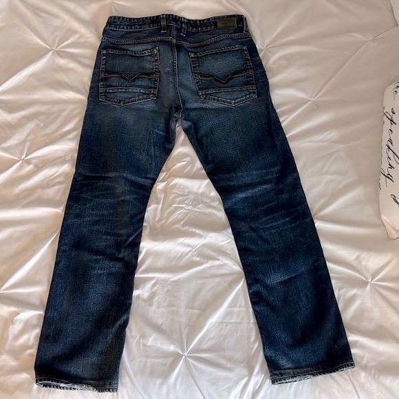 Guess jeans - Picture 6 of 8